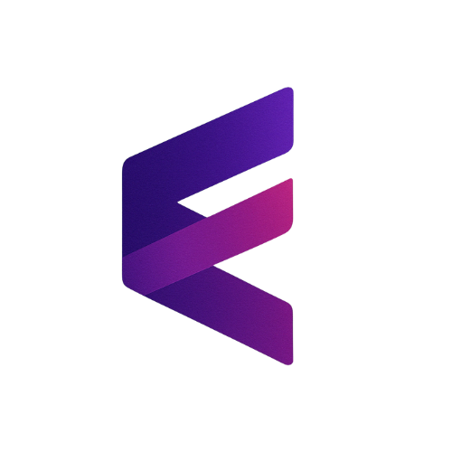 Exalia Logo